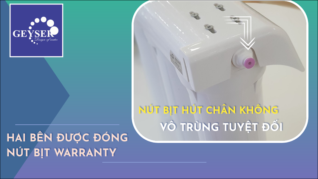 Máy Lọc Nước Nano Geyser Ecotar 3 – Nhập Khẩu Nga 100%-15