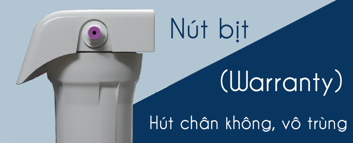 Máy Lọc Nước Nano Geyser Ecotar 3 – Nhập Khẩu Nga 100%-18