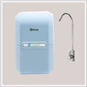 Máy Lọc Nước A.O Smith M2