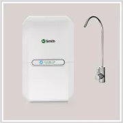 Máy Lọc Nước A.O Smith M1