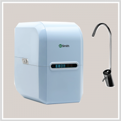 Máy Lọc Nước A.O Smith AR75-A-S-2