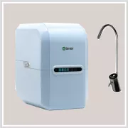 Máy Lọc Nước A.O Smith A2