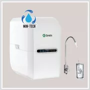 Máy Lọc Nước A.O Smith E2