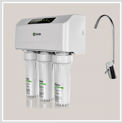 Máy Lọc Nước A.O Smith AR600-C-S-1