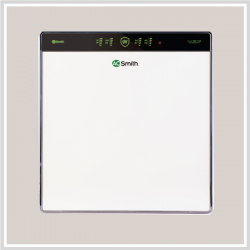 Máy Lọc Nước A.O Smith AR600-U3