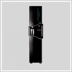 Máy Lọc Nước Chungho Iguassu 500 Plus