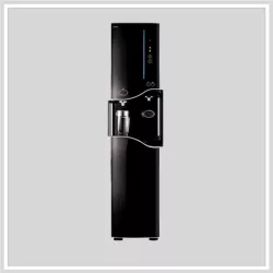 Máy Lọc Nước Chungho Iguassu 500 Plus