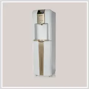 Máy Lọc Nước Nóng – Lạnh A.O Smith ADR75-V-ET-1