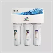 Máy Lọc Nước Chungho CU5-RO Classic
