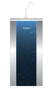 Máy lọc nước Kangaroo KG108H VTU