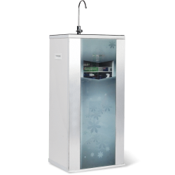 Máy lọc nước Kangaroo OMEGA+ KG01G4