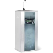 Máy lọc nước Kangaroo OMEGA+ KG01G4