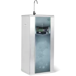 Máy lọc nước Kangaroo OMEGA+ KG01G4