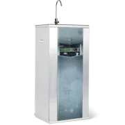 Máy lọc nước Kangaroo OMEGA+ KG02G4