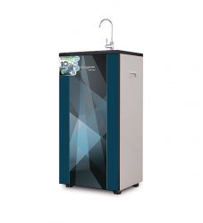 Máy lọc nước Hydrogen Plus Kangaroo KG100HP VTU