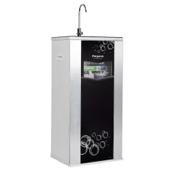 Máy lọc nước Hydrogen Kangaroo KG100HA