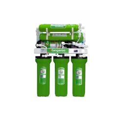 Máy lọc nước Kangaroo 9 cấp lọc lắp âm tủ bếp KG110A KV