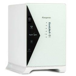 MÁY LỌC NƯỚC KANGAROO HYDROGEN KG100HU