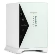 MÁY LỌC NƯỚC KANGAROO HYDROGEN KG100HU
