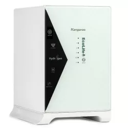 MÁY LỌC NƯỚC KANGAROO HYDROGEN KG100HU