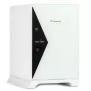 Máy lọc nước Kangaroo Hydrogen KG100HU