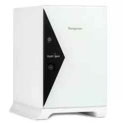Máy lọc nước Kangaroo Hydrogen KG100HU