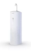 MÁY LỌC NƯỚC KANGAROO HYDROGEN ĐIỆN PHÂN ION KIỀM KG100EO VTU MODEL 2020 NEW
