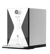 MÁY LỌC NƯỚC KANGAROO HYDROGEN ĐIỆN PHÂN ION KIỀM KG100MED MODEL 2020 NEW