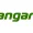 Kangaroo