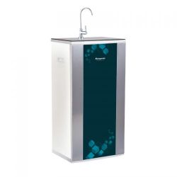 Máy lọc nước Kangaroo 9 cấp lọc Model KG08G4 có tủ