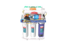 Máy lọc nước R.O không vỏ SUNHOUSE SHA88115KV