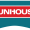 Sunhouse