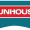 Sunhouse
