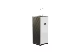 Máy lọc nước R.O 10 lõi SUNHOUSE SHA88116K