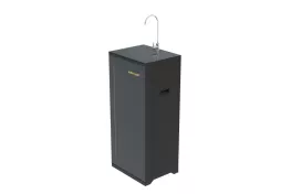 Máy lọc nước R.O 10 lõi SUNHOUSE SHA88116K