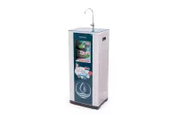Máy lọc nước R.O 10 lõi SUNHOUSE SHR88310K