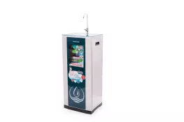 Máy lọc nước R.O 10 lõi SUNHOUSE SHR88210K