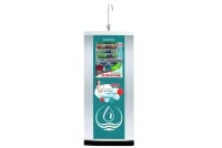 Máy lọc nước R.O 10 lõi SUNHOUSE SHR88010K