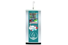 Máy lọc nước R.O 10 lõi SUNHOUSE SHR88010K