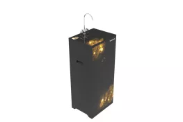 Máy lọc nước R.O 10 lõi SUNHOUSE SHA88118K