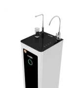 MÁY LỌC NƯỚC THÔNG MINH KAROFI NÓNG NHANH O-H128