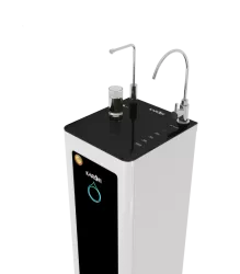 MÁY LỌC NƯỚC THÔNG MINH KAROFI NÓNG NHANH O-H128