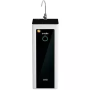 MÁY LỌC NƯỚC OPTIMUS I2-8 CẤP MÀN HÌNH CẢM ỨNG