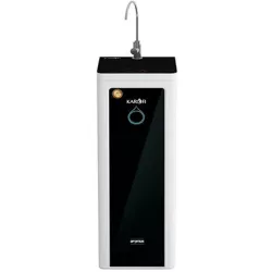 MÁY LỌC NƯỚC OPTIMUS I2-8 CẤP MÀN HÌNH CẢM ỨNG