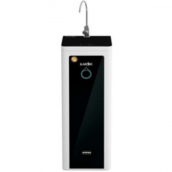 MÁY LỌC NƯỚC OPTIMUS I1-8 CẤP THÔNG MINH
