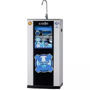 MÁY LỌC NƯỚC KAROFI SRO-8 CẤP TỦ IQ