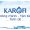 Karofi