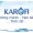 Karofi