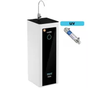 MÁY LỌC NƯỚC KAROFI OPTIMUS S1-9 CẤP TỦ ĐÈN UV