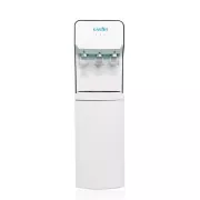 MÁY LỌC NƯỚC NÓNG LẠNH KAROFI HC18-RO